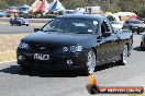 Powercruise 19 Saturday Photos - JC1_4502